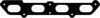 CORTECO 026469P Gasket, intake manifold